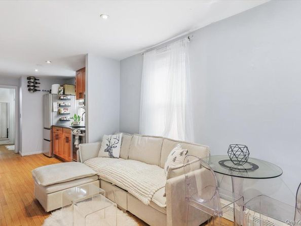 9413 87th Street, Ozone Park NY 11416