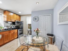 9413 87th Street, Ozone Park NY 11416