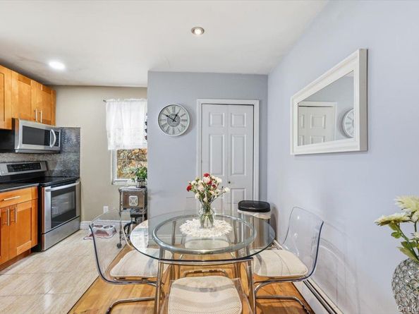 9413 87th Street, Ozone Park NY 11416