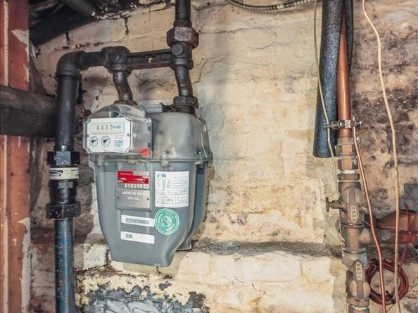 9413 87th Street, Ozone Park NY 11416