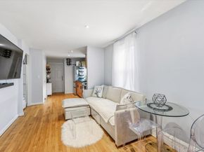 9413 87th Street, Ozone Park NY 11416