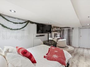 9413 87th Street, Ozone Park NY 11416