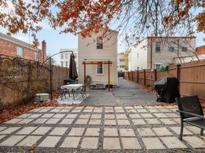 9413 87th Street, Ozone Park NY 11416