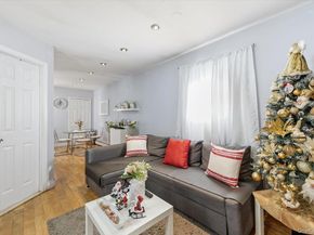 9413 87th Street, Ozone Park NY 11416