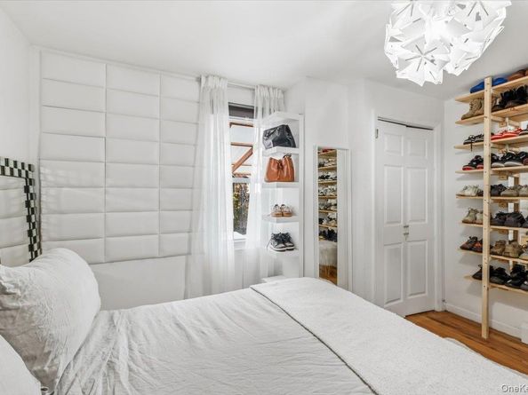 9413 87th Street, Ozone Park NY 11416