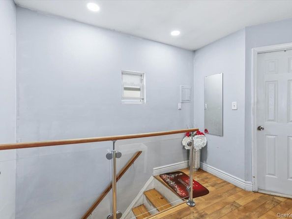 9413 87th Street, Ozone Park NY 11416