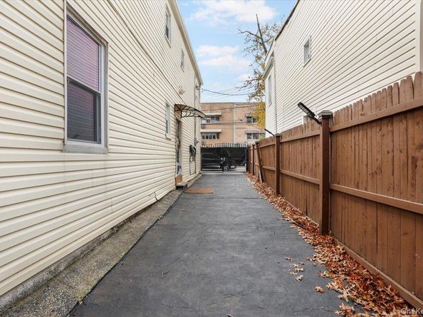 9413 87th Street, Ozone Park NY 11416