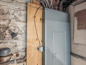 9413 87th Street, Ozone Park NY 11416