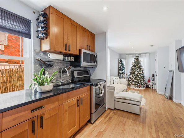 9413 87th Street, Ozone Park NY 11416