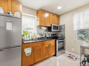 9413 87th Street, Ozone Park NY 11416