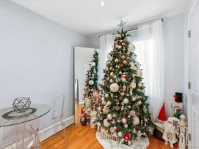 9413 87th Street, Ozone Park NY 11416