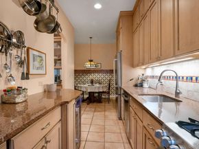 25 Parkview Avenue 1H, Bronxville NY 10708