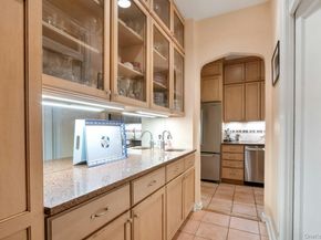 25 Parkview Avenue 1H, Bronxville NY 10708