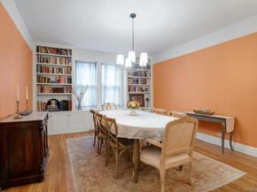 25 Parkview Avenue 1H, Bronxville NY 10708