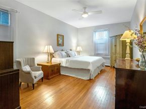 25 Parkview Avenue 1H, Bronxville NY 10708