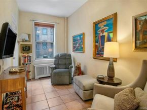 25 Parkview Avenue 1H, Bronxville NY 10708