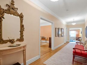 25 Parkview Avenue 1H, Bronxville NY 10708