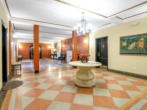 25 Parkview Avenue 1H, Bronxville NY 10708