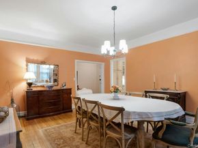 25 Parkview Avenue 1H, Bronxville NY 10708
