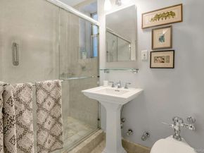 25 Parkview Avenue 1H, Bronxville NY 10708