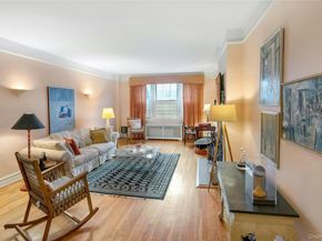 25 Parkview Avenue 1H, Bronxville NY 10708