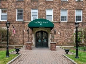 25 Parkview Avenue 1H, Bronxville NY 10708