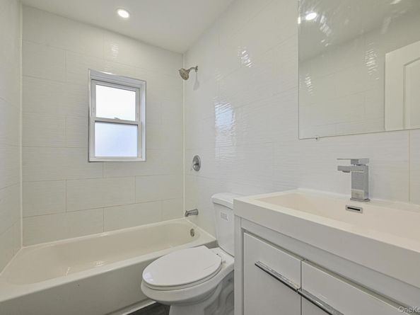 1971 Hendrickson Street, Brooklyn NY 11234