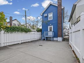 1971 Hendrickson Street, Brooklyn NY 11234