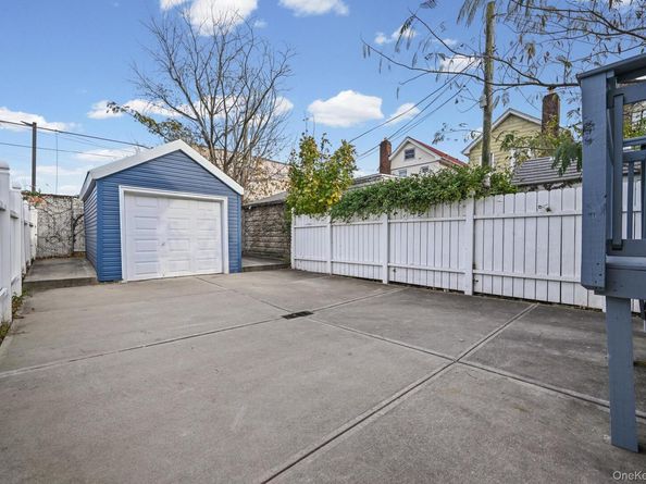 1971 Hendrickson Street, Brooklyn NY 11234