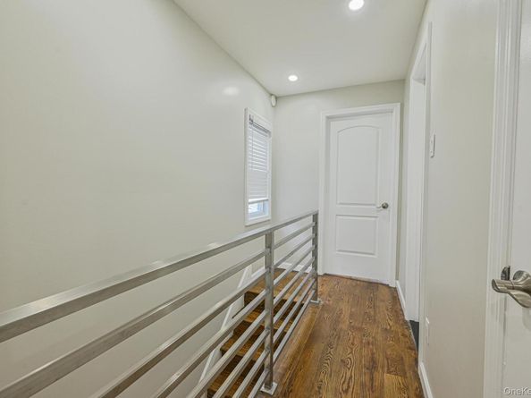 1971 Hendrickson Street, Brooklyn NY 11234