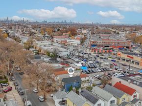 1971 Hendrickson Street, Brooklyn NY 11234