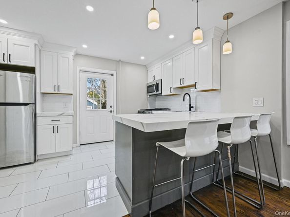 1971 Hendrickson Street, Brooklyn NY 11234