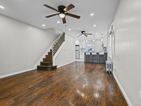 1971 Hendrickson Street, Brooklyn NY 11234