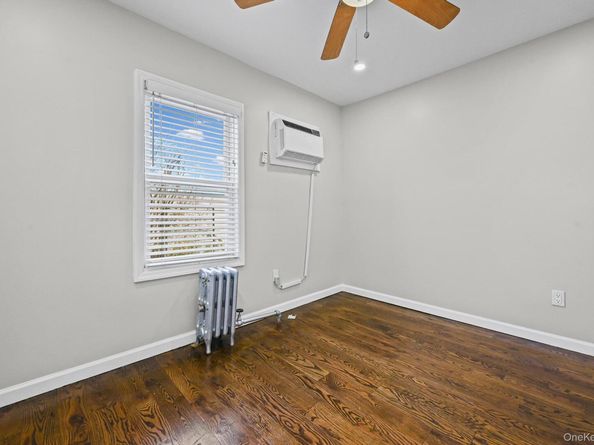 1971 Hendrickson Street, Brooklyn NY 11234