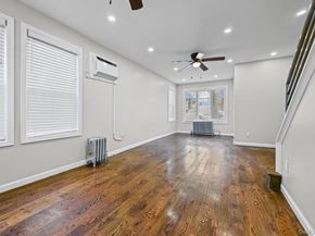 1971 Hendrickson Street, Brooklyn NY 11234