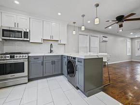 1971 Hendrickson Street, Brooklyn NY 11234