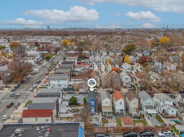 1971 Hendrickson Street, Brooklyn NY 11234