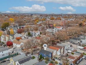 1971 Hendrickson Street, Brooklyn NY 11234