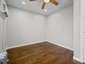 1971 Hendrickson Street, Brooklyn NY 11234