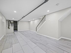 1971 Hendrickson Street, Brooklyn NY 11234