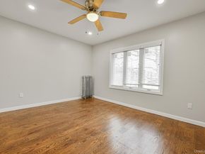 1971 Hendrickson Street, Brooklyn NY 11234