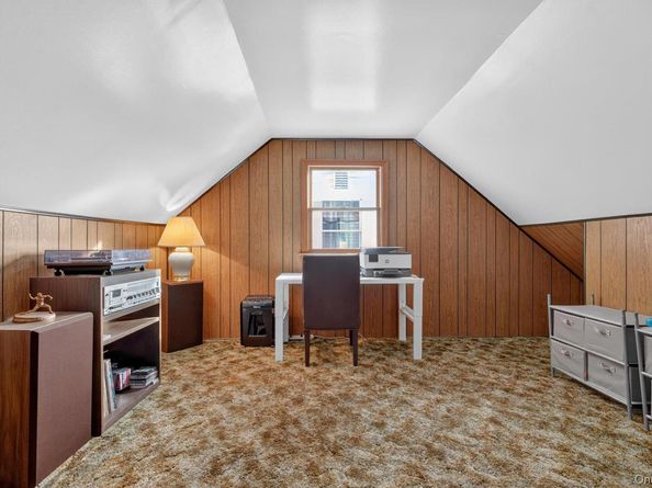 58 Virginia Avenue, Plainview NY 11803