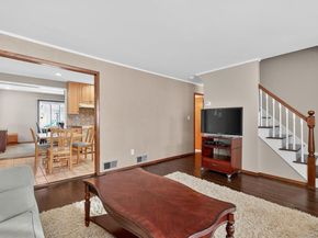 58 Virginia Avenue, Plainview NY 11803