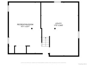 58 Virginia Avenue, Plainview NY 11803