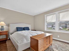 58 Virginia Avenue, Plainview NY 11803