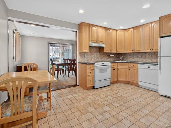 58 Virginia Avenue, Plainview NY 11803