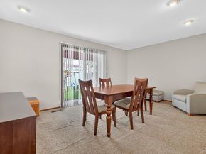 58 Virginia Avenue, Plainview NY 11803