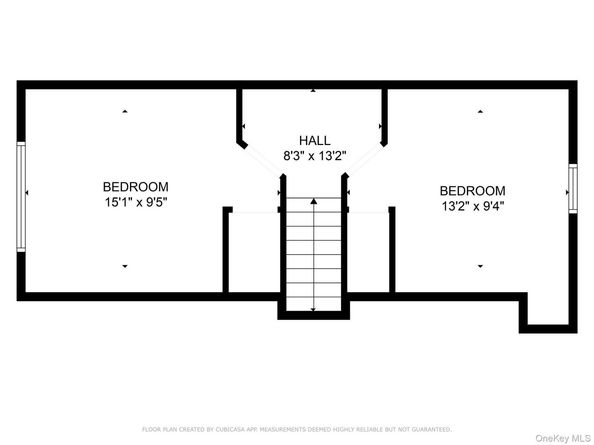 58 Virginia Avenue, Plainview NY 11803