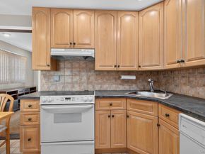 58 Virginia Avenue, Plainview NY 11803