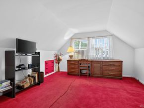 58 Virginia Avenue, Plainview NY 11803